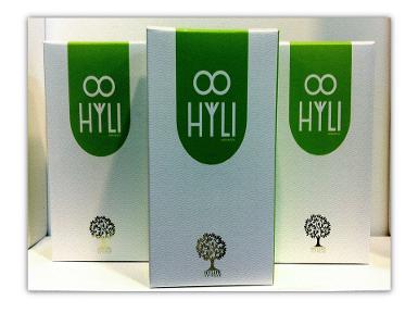 hyli